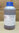 Schellackpolitur Super Blond wachsfrei gebrauchsfertig - 0,5 Liter