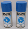 Bao-Grundlack-Spray auf NC-Basis zum Aufbau einer neuen Lackoberfläche - 300ml-Dose