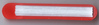 Ersatzminen Einsatz aus Glasfaser Durchmesser 2 mm - 1 Stück