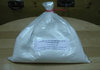 Kalziumkarbonat (CaCO3) - 1 kg