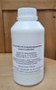 Schnellanlegemixtion (Anlegemilch) Acryl-Dispersionskleber - 500 ml