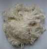 Baumwollfäden - 500 g