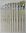 Flacher Ölmalpinsel aus hellen Naturborsten von Kolibri - Komplette Serie (12 Pinsel)