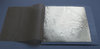 Schlagmetall Farbe 2 dunkel-/antikgold Transfer - 25 Blatt à 14x14 cm