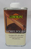Möbelpolish von Liberon - 500 ml