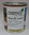 Klar-Öl Lasur von Osmo farblos leicht glänzend - 750 ml