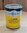 Eisenpaste Creme Chaumont von Liberon - 250 ml
