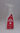 Renuwell Swiss Reiniger mit Rosenwasser - Sprühflasche à 500 ml