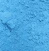Pigment Ercolano-Blau - 1 kg