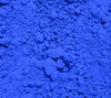 Pigment Ultramarinblau rein - 1 kg