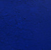 Pigment Preußischblau (Milori-Blau) - 1 kg