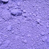 Pigment Ultramarinviolett rein - 1 kg