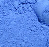 Pigment Kobaltblau - 1 kg