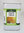Tungöl - Holzöl pure - 1 Liter-Gebinde
