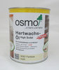 Hartwachs-Öl Original von Osmo farblos matt - 750 ml