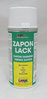 Zaponlack-Spray Überzugslack - 150 ml