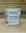 Anti-Rutsch Terrassen Öl von Osmo farblos seidenmatt - 750ml